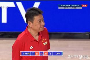 前体操运动员杨云：不知不觉老师这份职业已从我的生命中无法分离